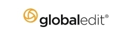 Global Edit Inc
